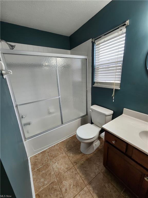 113 Zackary Dr, Granville, OH 43023 - photo 29
