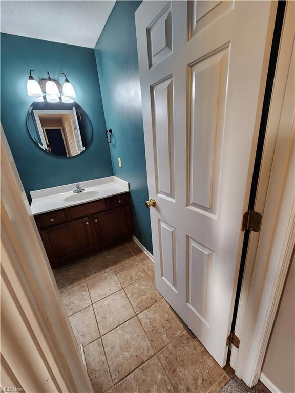 113 Zackary Dr, Granville, OH 43023 - photo 28