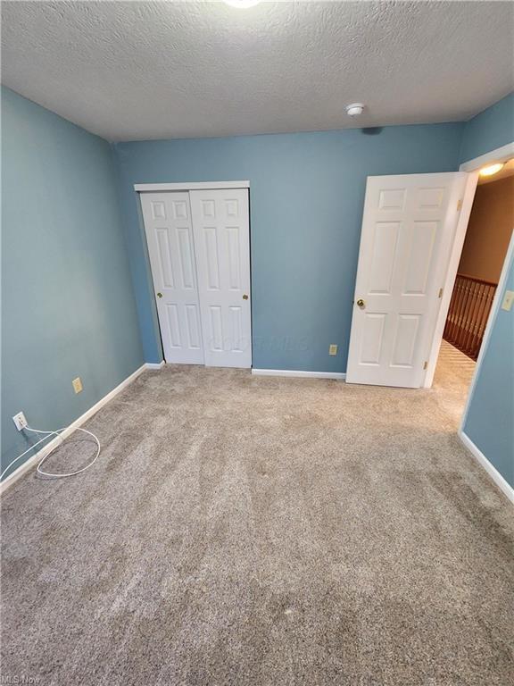 113 Zackary Dr, Granville, OH 43023 - photo 31