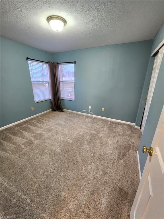 113 Zackary Dr, Granville, OH 43023 - photo 30