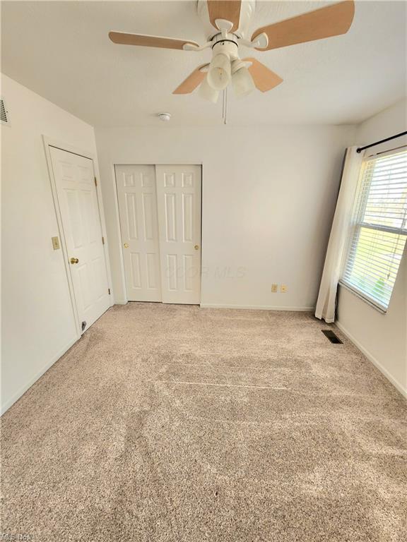 113 Zackary Dr, Granville, OH 43023 - photo 33