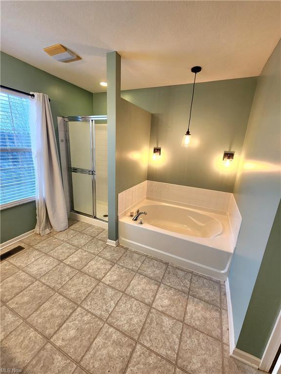 113 Zackary Dr, Granville, OH 43023 - photo 39