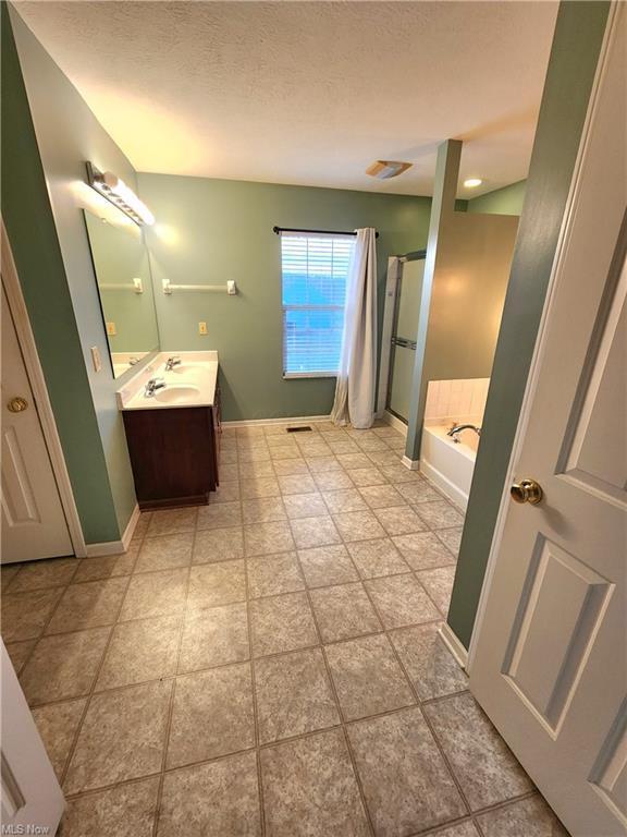 113 Zackary Dr, Granville, OH 43023 - photo 38