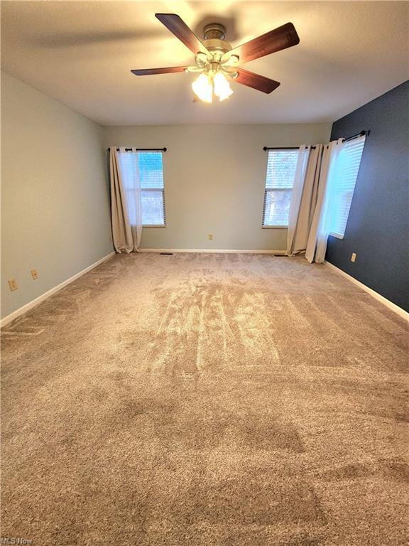 113 Zackary Dr, Granville, OH 43023 - photo 36