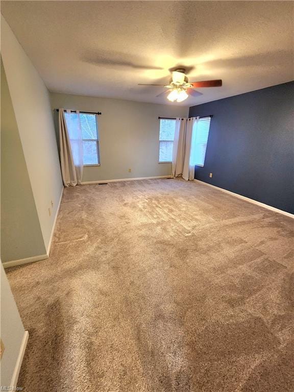 113 Zackary Dr, Granville, OH 43023 - photo 35