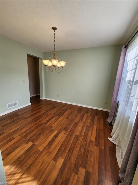 113 Zackary Dr, Granville, OH 43023 - photo 23