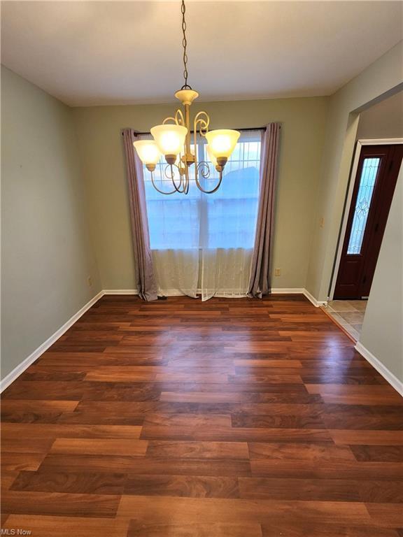 113 Zackary Dr, Granville, OH 43023 - photo 24