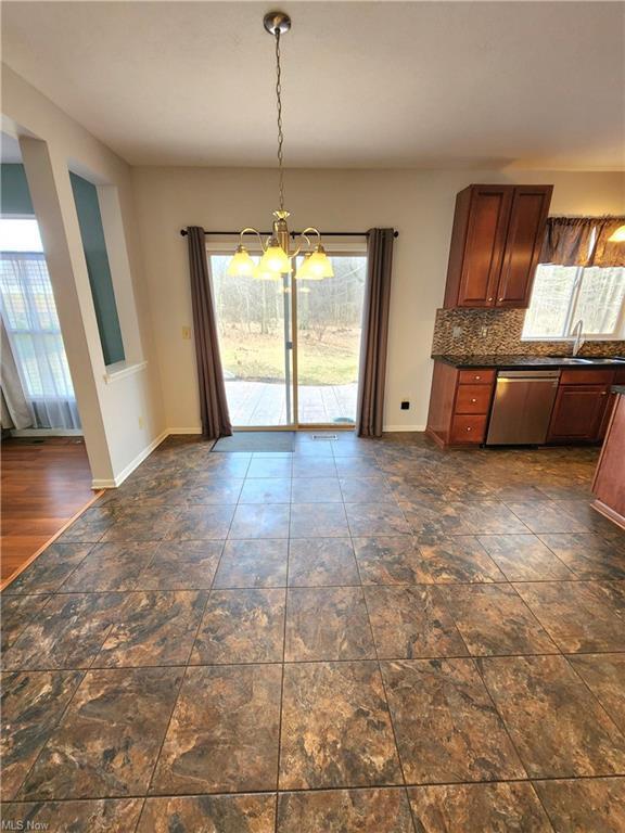 113 Zackary Dr, Granville, OH 43023 - photo 12