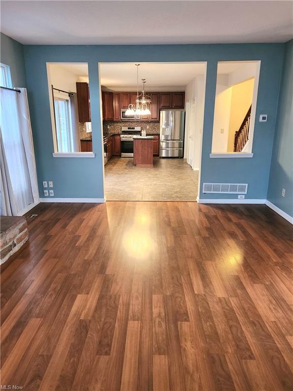 113 Zackary Dr, Granville, OH 43023 - photo 11
