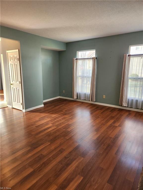 113 Zackary Dr, Granville, OH 43023 - photo 9