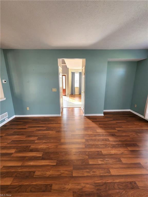 113 Zackary Dr, Granville, OH 43023 - photo 8