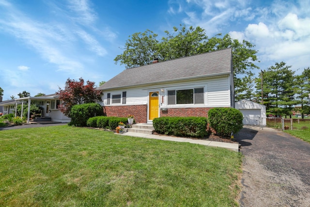 4299 Ashgrove Dr, Grove City, OH 43123 - photo 2