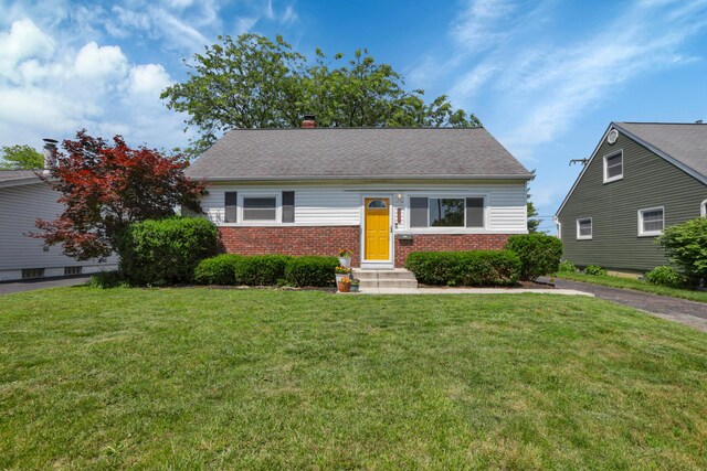 4299 Ashgrove Dr, Grove City, OH 43123 - photo 5