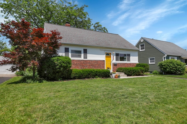 4299 Ashgrove Dr, Grove City, OH 43123 - photo 1