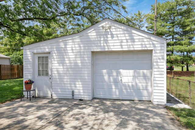 4299 Ashgrove Dr, Grove City, OH 43123 - photo 3