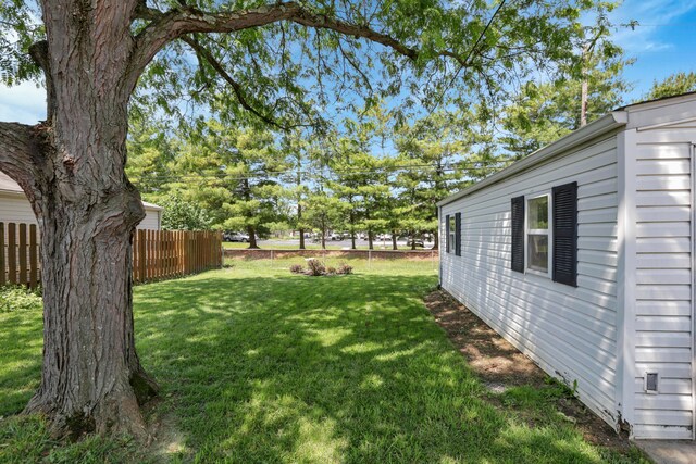 4299 Ashgrove Dr, Grove City, OH 43123 - photo 34