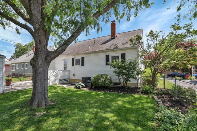 4299 Ashgrove Dr, Grove City, OH 43123 - photo 4