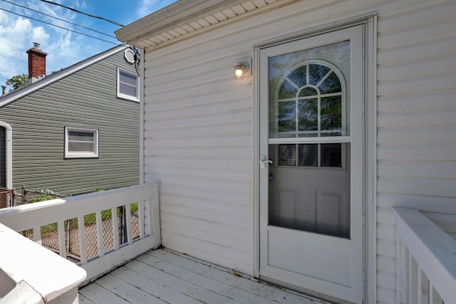 4299 Ashgrove Dr, Grove City, OH 43123 - photo 33