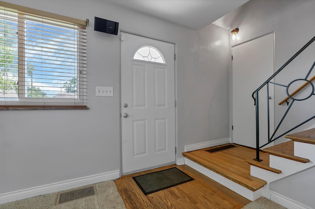 4299 Ashgrove Dr, Grove City, OH 43123 - photo 6