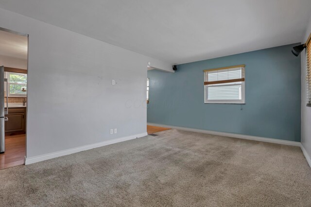 4299 Ashgrove Dr, Grove City, OH 43123 - photo 18