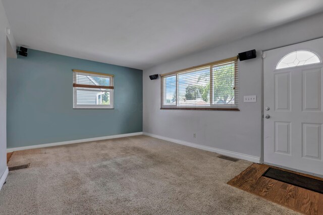 4299 Ashgrove Dr, Grove City, OH 43123 - photo 8