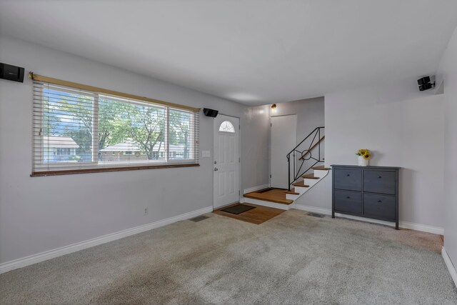 4299 Ashgrove Dr, Grove City, OH 43123 - photo 28