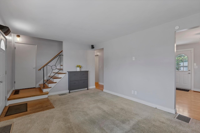 4299 Ashgrove Dr, Grove City, OH 43123 - photo 27