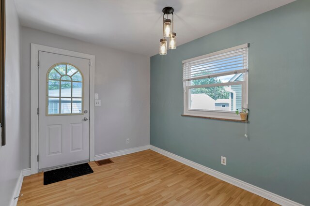 4299 Ashgrove Dr, Grove City, OH 43123 - photo 11