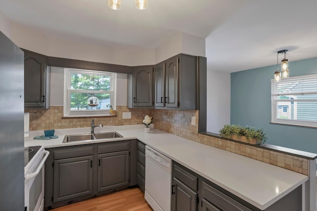 4299 Ashgrove Dr, Grove City, OH 43123 - photo 14