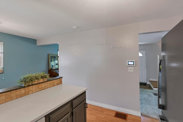 4299 Ashgrove Dr, Grove City, OH 43123 - photo 15