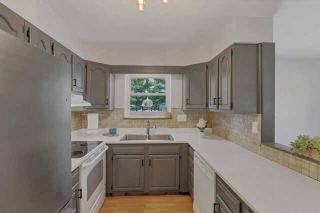 4299 Ashgrove Dr, Grove City, OH 43123 - photo 13