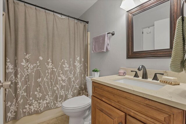 4299 Ashgrove Dr, Grove City, OH 43123 - photo 22