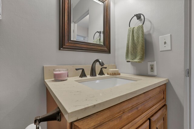 4299 Ashgrove Dr, Grove City, OH 43123 - photo 23