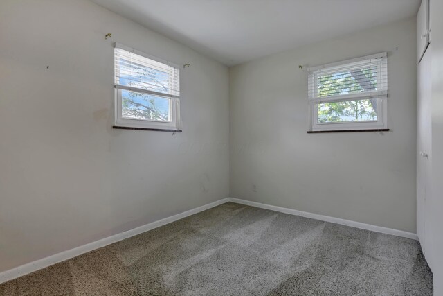 4299 Ashgrove Dr, Grove City, OH 43123 - photo 21