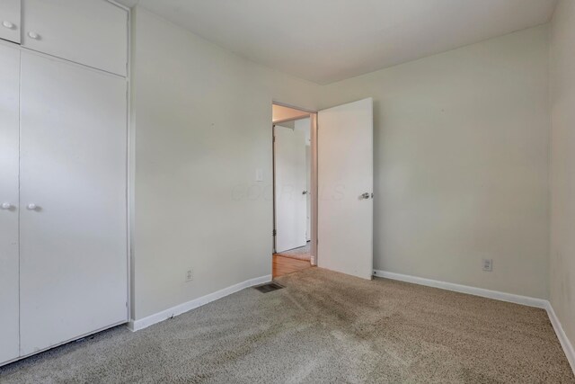4299 Ashgrove Dr, Grove City, OH 43123 - photo 25