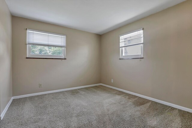 4299 Ashgrove Dr, Grove City, OH 43123 - photo 20