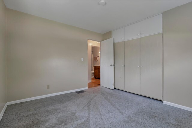 4299 Ashgrove Dr, Grove City, OH 43123 - photo 26