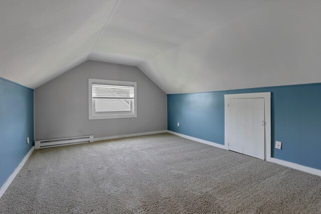 4299 Ashgrove Dr, Grove City, OH 43123 - photo 29