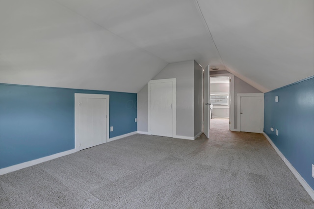 4299 Ashgrove Dr, Grove City, OH 43123 - photo 30