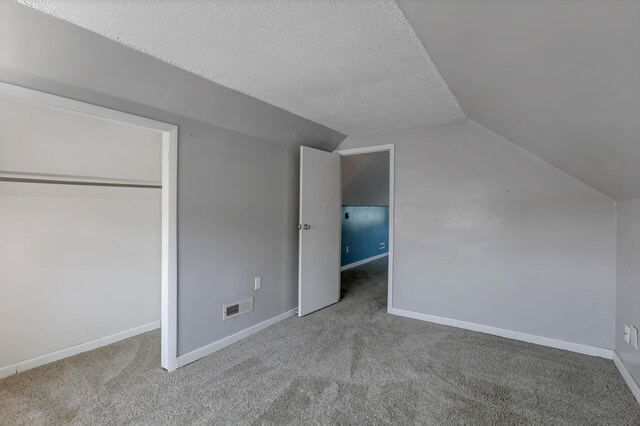 4299 Ashgrove Dr, Grove City, OH 43123 - photo 32