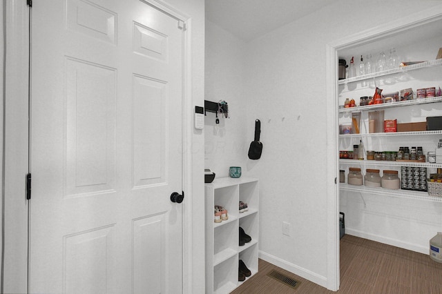 120 Heron Ave, Pataskala, OH 43062 - view of pantry