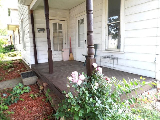 206 N Cherry St, Lancaster, OH 43130 - photo 2