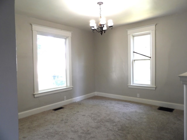 206 N Cherry St, Lancaster, OH 43130 - photo 3