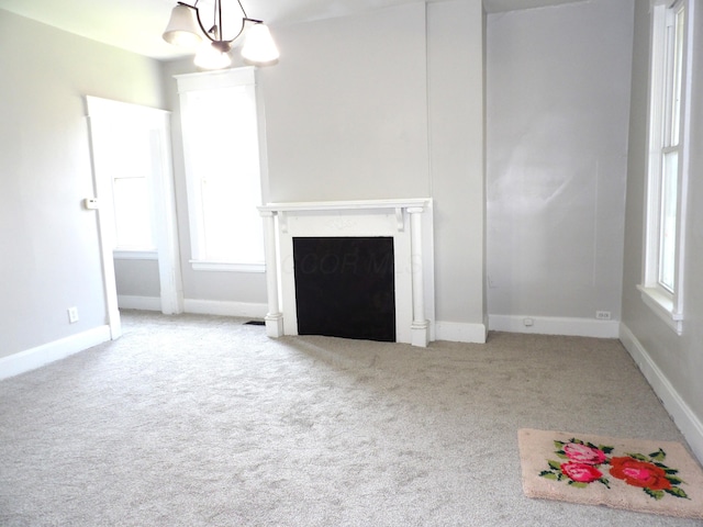 206 N Cherry St, Lancaster, OH 43130 - photo 5