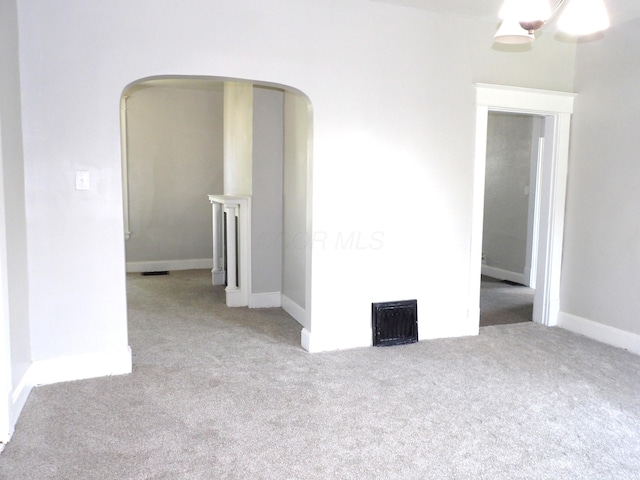 206 N Cherry St, Lancaster, OH 43130 - photo 6