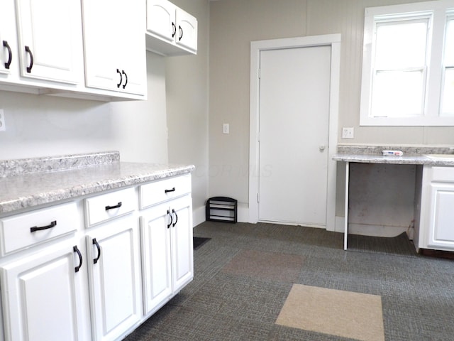 206 N Cherry St, Lancaster, OH 43130 - photo 7