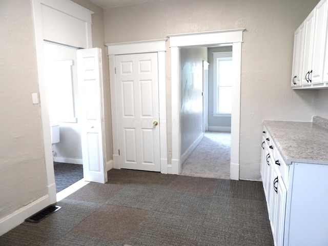 206 N Cherry St, Lancaster, OH 43130 - photo 8