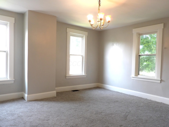 206 N Cherry St, Lancaster, OH 43130 - photo 11