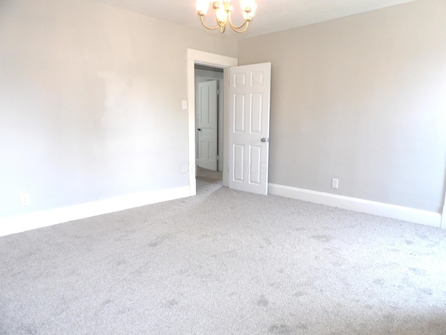 206 N Cherry St, Lancaster, OH 43130 - photo 12