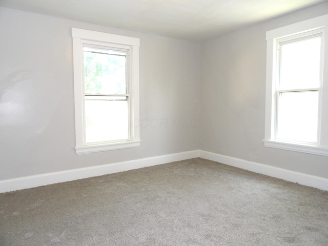 206 N Cherry St, Lancaster, OH 43130 - photo 13